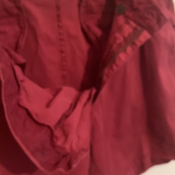 GoodThreads men’s shorts - Picture 3 of 4